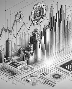 ai-tronox-stock-rise