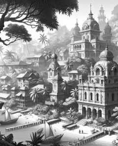 ai-tropico7-beta