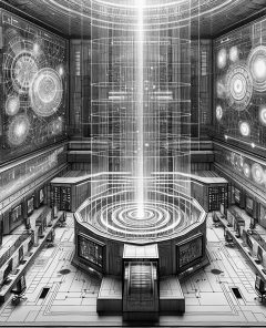 ai-trovia-knowledge-management