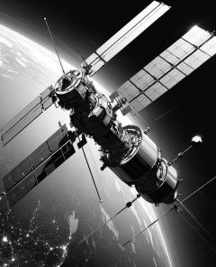 ai-true-anomaly-satellite