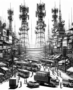 ai-true-corp-pcl