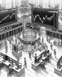 ai-true-corp-stock