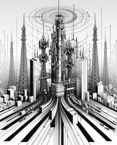ai-true-corporation-synergy