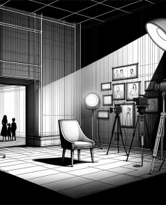 ai-true-crime-series