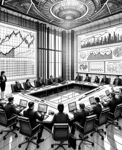 ai-true-partner-capital