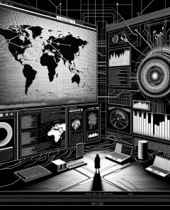 ai-trueconf-security-breach