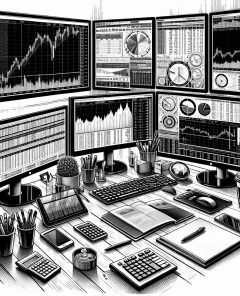 ai-truist-financial