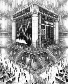 ai-truist-financial-isin