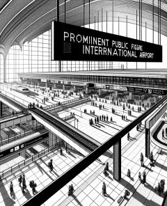ai-trump-airport-renaming