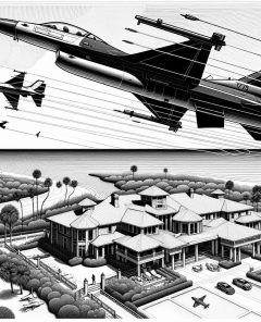 ai-trump-airspace-security