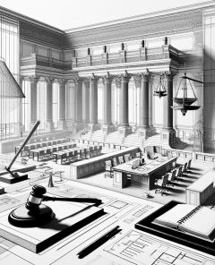 ai-trump-ballsaal
