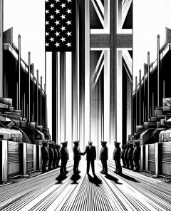 ai-trump-britain-conflict
