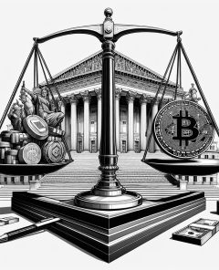 ai-trump-crypto-battle