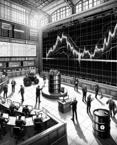 ai-trump-dax-impact