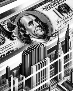 ai-trump-dollar-signature