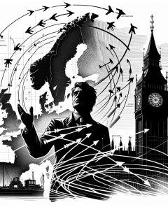 ai-trump-europe-migration