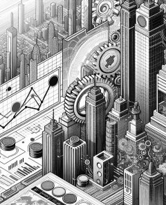 ai-trump-fed-economy