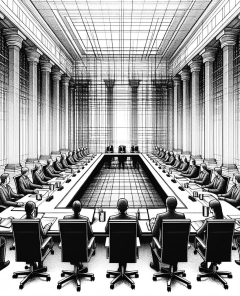 ai-trump-fed-nomination