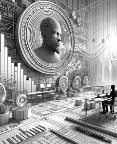 ai-trump-financial-growth