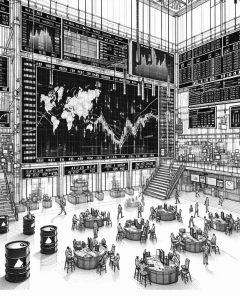 ai-trump-financial-markets