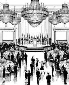 ai-trump-fundraising-event