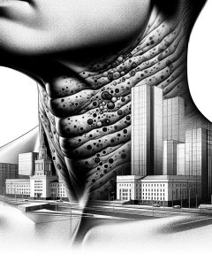 ai-trump-health-speculation