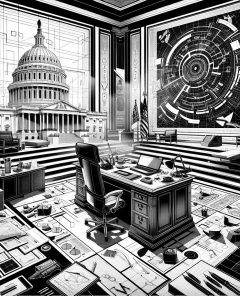 ai-trump-heimatschutz
