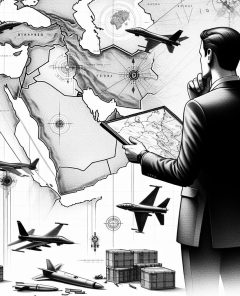ai-trump-iran-campaign