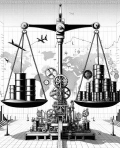 ai-trump-iran-conflict