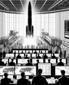 ai-trump-iran-conflict