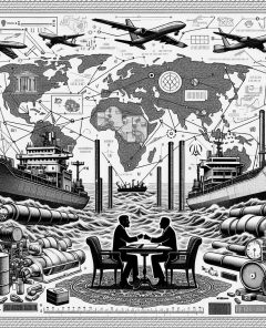 ai-trump-iran-deal