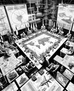 ai-trump-iran-diplomacy
