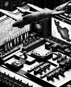 ai-trump-iran-military
