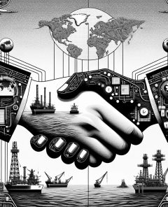 ai-trump-iran-negotiations