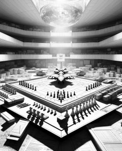 ai-trump-iran-strategy