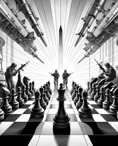 ai-trump-iran-vietnam