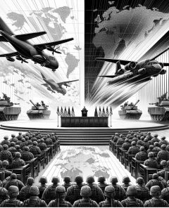 ai-trump-iran-war