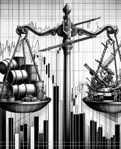 ai-trump-iran-war-economy
