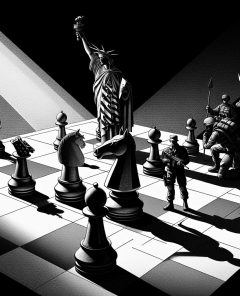 ai-trump-kuba-politik