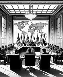 ai-trump-kurds-iran-conflict
