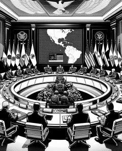 ai-trump-latin-america-summit