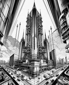 ai-trump-library-miami