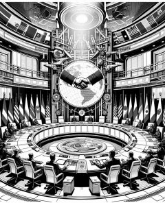 ai-trump-lukaschenko-peace