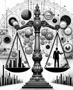 ai-trump-market-pressure