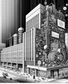ai-trump-media-restructuring