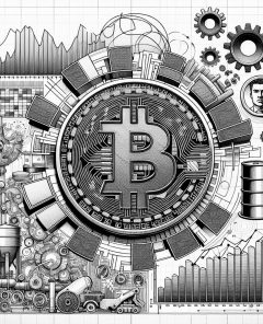 ai-trump-meme-coin
