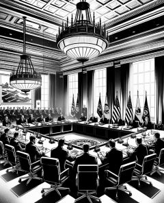 ai-trump-merz-meeting