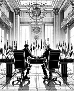 ai-trump-merz-meeting