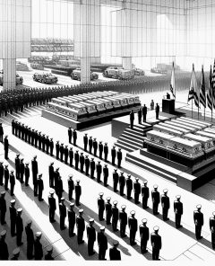 ai-trump-military-controversy