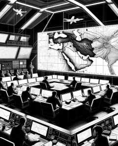 ai-trump-military-options